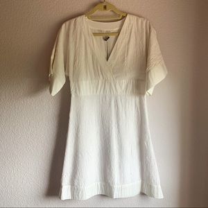 Diane von Furstenberg Dress
